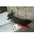 CUCHILLO CUDEMAN REF 169-J SKIN MASTER