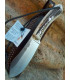 NOVEDAD CUCHILLO NESSMUK CIERVO JOKER