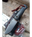 NOVEDAD CUCHILLO YESCA MINI NIETO G10