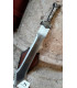 ESPADA THORIN EL HOBBIT