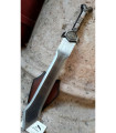 ESPADA THORIN EL HOBBIT