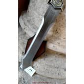 ESPADA THORIN EL HOBBIT