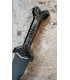 ESPADA THORIN EL HOBBIT