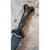 ESPADA THORIN EL HOBBIT