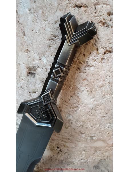 ESPADA THORIN EL HOBBIT