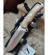 NOVEDAD MACHETE CHAMAN TÁCTICO ABEDUL