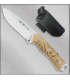 NOVEDAD CUCHILLO CHAMAN KYDEX NIETO