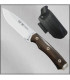NOVEDAD CUCHILLO CHAMAN KYDEX NIETO