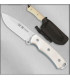 NOVEDAD CUCHILLO CHAMAN KYDEX NIETO