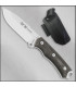 NOVEDAD CUCHILLO CHAMAN KYDEX NIETO