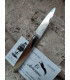 copy of NOVEDAD NAVAJA MACHETE EXPÓSITO CIERVO