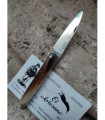copy of NOVEDAD NAVAJA MACHETE EXPÓSITO CIERVO