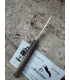 copy of NOVEDAD NAVAJA MACHETE EXPÓSITO CIERVO