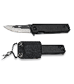 NOVEDAD NAVAJA K25 18743