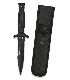 CUCHILLO BOTERO K25 31825