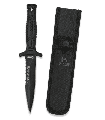 CUCHILLO BOTERO K25 31825