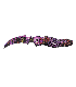 NOVEDAD NAVAJA 3D RELIEVE