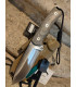 NOVEDAD CUCHILLO CHAMAN KATEX KYDEX NIETO