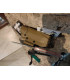 NOVEDAD CUCHILLO CHAMAN KATEX KYDEX NIETO
