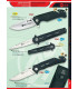 NOVEDAD NAVAJA G10 K25