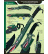 NOVEDAD NAVAJA O CUCHILLO O CORTACAÑAS O HACHA O LANZADOR ANGRY SHARK