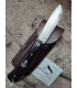 NOVEDAD NAVAJA NIETO OCEAN G10