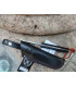 NOVEDAD CUCHILLO NESSMUK G10 NIETO