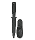 CUCHILLOS TACTICOS DE RUI ARROW