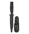 CUCHILLOS TACTICOS DE RUI ARROW