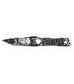 NOVEAD LANZADOR  CALAVERA 32548