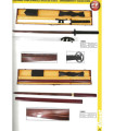 NOVEDAD KATANA DAMASCO