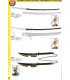 NOVEDAD KATANA DEMON SLAYER 3