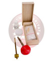 KIT DE LIMPIEZA KATANA