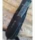NOVEDAD CUCHILLO MAKRO MIKARTA NEGRA PAVONADO J&V