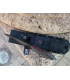 NOVEDAD CUCHILLO MAKRO MIKARTA NEGRA PAVONADO J&V