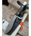 NOVEDAD CUCHILLO NIETO GAR