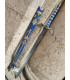 ESPADA ZELDA S5003