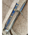 ESPADA ZELDA S5003