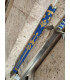 ESPADA ZELDA S5003