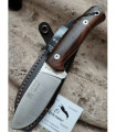 NOVEDAD CUCHILLO MONTÉS JOKER