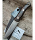 NOVEDAD CUCHILLO PANTERA NOGAL JOKER