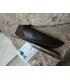 NOVEDAD CUCHILLO PANTERA NOGAL JOKER