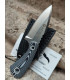 NOVEDAD CUCHILLO K25 JACOB G10 32561