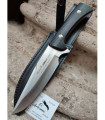 NOVEDAD JABALI-17M MIKARTA NEGRA MUELA