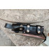 NOVEDAD MACHETE BS9 QUERCUS 160M CUDEMAN