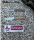 NOVEDAD NAVAJA PUNTA DE MADERA OLIVO RONCERO