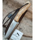 NOVEDAD CUCHILLO MONTAÑERO S ABEDUL SCANDI JOKER