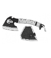 HACHA  CALAVERA 32451