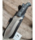 CUCHILLO GLADIUS DE SUPERVIVENCIA DE J&V