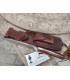 CUCHILLO GLADIUS DE SUPERVIVENCIA DE J&V